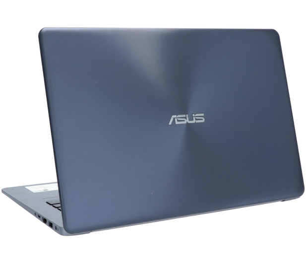 ASUS VivoBook X510UA i5-8250U/8GB/256SSD - 511113 - zdjęcie 5